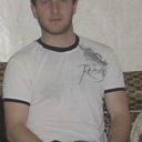  ,   Lord, 39 ,   ,   , c 