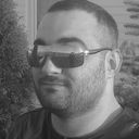 ���������� �����, ���� ������� Alik, 41 ���, ������������ ��� ������, ����� � ���������, c�������� ���������