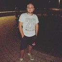 ���������� ��������, ���� ������� �����, 30 ���, ������������ ��� ������, ����� � ���������, c�������� ���������