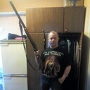 ���������� ��������, ���� ������� �����, 43 ����, ������������ ��� ������, ����� � ���������, c�������� ���������