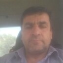  ,   , 53 ,   ,   , c , 