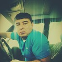 ���������� �������, ���� ������� ���, 31 ���, ������������ ��� ������, ����� � ���������, c�������� ���������