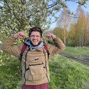  ,   , 27 ,   , 