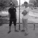 ���������� ������, ���� ������� Armani, 34 ����, ������������ ��� ������, ����� � ���������, c�������� ���������