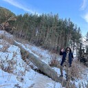 ���������� ������������, ���� ������� ������, 32 ����, ������������ ��� ������, ����� � ���������