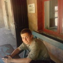  ,    , 28 ,   
