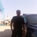 ���������� ���, ���� ������� �������, 50 ���, ������������ ��� ����� � ���������, c�������� ���������