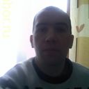  ,   , 47 ,   