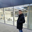   ,   Muhsin, 27 ,   ,   , c 