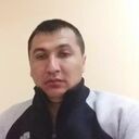 ���������� �����������, ���� ������� ������, 36 ���, ������������ ��� ������, ����� � ���������, c�������� ���������