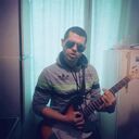 ���������� ��������, ���� ������� ������, 33 ����, ������������ ��� ������