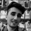 ���������� ������, ���� ����� ����� �����, 24 ����, ������������ ��� ������, ����� � ���������