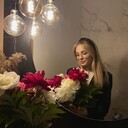  ,   , 19 ,   