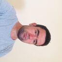 ���������� �������, ���� ������� ������, 42 ����, ������������ ��� ������, ����� � ���������