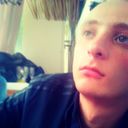  -,   Artur, 32 ,   ,   , c 