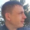 ���������� �����, ���� ������� �����, 37 ���, ������������ ��� ������, ����� � ���������, c�������� ���������