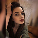 ���������� ����, ���� ������� ���, 25 ���, ������������ ��� ����� � ���������, c�������� ���������