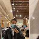  ,   , 22 ,   ,   , c 