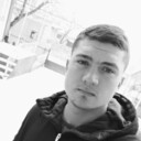 ���������� ������, ���� ����� ��������, 23 ����, ������������ ��� ������, ����� � ���������