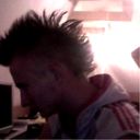 ���������� ����, ���� ������� Serguk, 33 ����, ������������ ��� ������