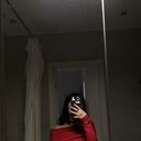 ���������� �����-���������, ���� ������� ����, 22 ����, ������������ ��� ������, ����� � ���������, c�������� ���������, ���������