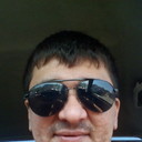 ���������� �������, ���� ������� ����, 41 ���, ������������ ��� ������, ����� � ���������, c�������� ���������