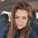 ���������� �����, ���� ������� �����, 40 ���, ������������ ��� c�������� ���������