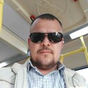 ���������� ������, ���� ������� ����, 39 ���, ������������ ��� ������, ����� � ���������