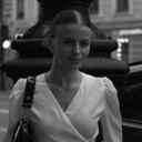  ,   , 18 ,   , 
