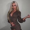 ���������� ������, ���� ������� ������, 30 ���, ������������ ��� ������, ����� � ���������