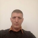 ���������� ����������, ���� ������� �������, 43 ����, ������������ ��� ������, ����� � ���������