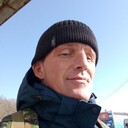 ���������� �����������, ���� ������� �������, 45 ���, ������������ ��� ������, ����� � ���������, c�������� ���������, ���������