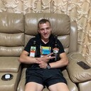 ���������� �������, ���� ������� �������, 34 ����, ������������ ��� ������, ����� � ���������, c�������� ���������