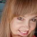 ���������� ������, ���� ������� �����, 51 ���, ������������ ��� ������, ����� � ���������, c�������� ���������