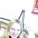 ���������� ������, ���� ������� ��������, 45 ���, ������������ ��� ������, ����� � ���������, c�������� ���������