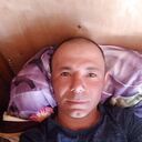 ���������� ������-���������, ���� ������� ����, 48 ���, ������������ ��� ������, ����� � ���������