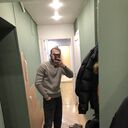  ,   David, 25 ,   ,   