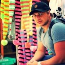 ,   Rocky, 36 ,   ,   , c 
