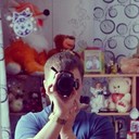  ,   , 31 ,  