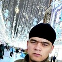  ,   , 25 ,     , c 