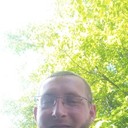 ���������� ����, ���� ������� ����, 41 ���, ������������ ��� ������, ����� � ���������, c�������� ���������