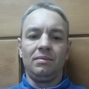 ���������� �����, ���� ������� �����, 45 ���, ������������ ��� ������, ����� � ���������, c�������� ���������