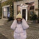 ���������� ������, ���� ������� �����, 22 ����, ������������ ��� ������, ����� � ���������, c�������� ���������