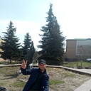 ���������� ����, ���� ������� �������, 33 ����, ������������ ��� ������, ����� � ���������, c�������� ���������