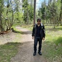 ���������� �������, ���� ������� ���, 27 ���, ������������ ��� ���������