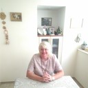  ,   , 60 ,   ,   , c 