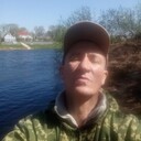  -,   , 51 ,   ,   , c 