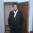  ,   Maks, 33 ,   ,   , c 