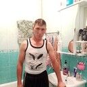 ���������� ���������, ���� ������� �����, 44 ����, ������������ 