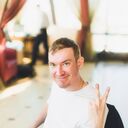 ���������� ������� ��������, ���� ������� ���������, 41 ���, ������������ ��� ������, ����� � ���������, c�������� ���������